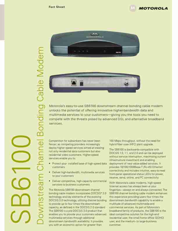Motorola Modem SB6100-page_pdf